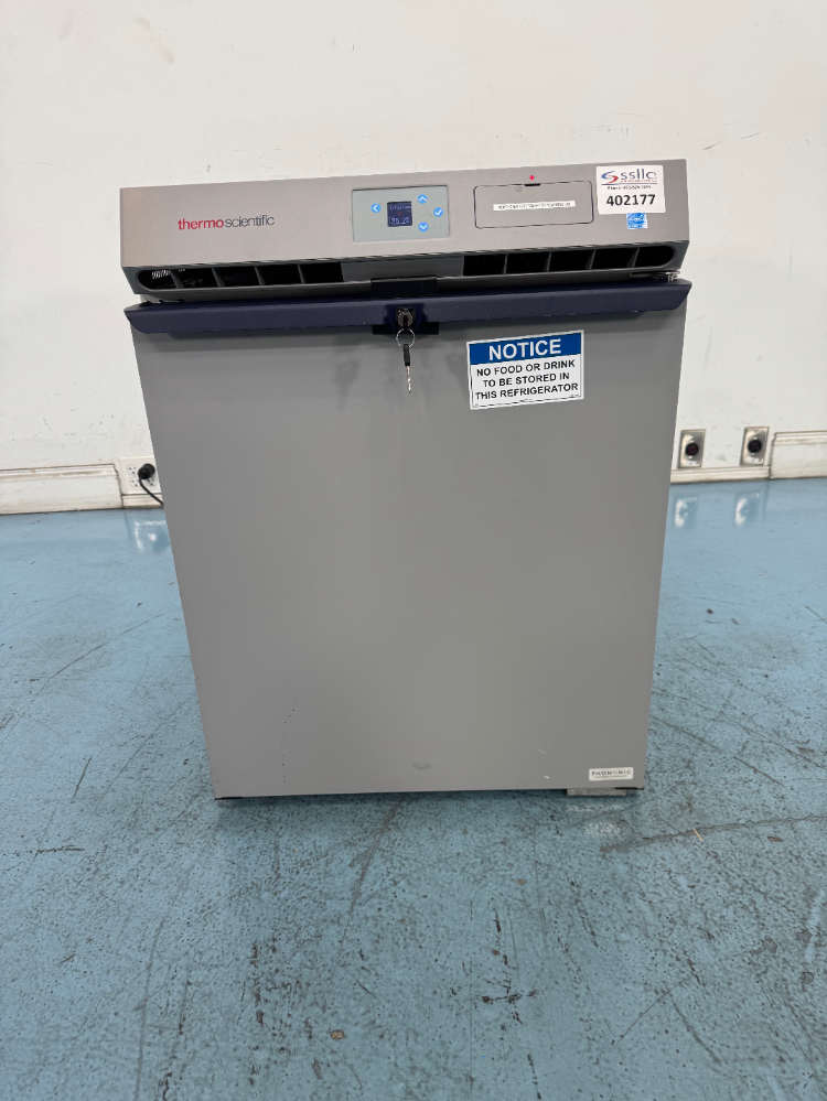 Image of Thermo TSG Series 5.5ft Undercounter Refrigerator